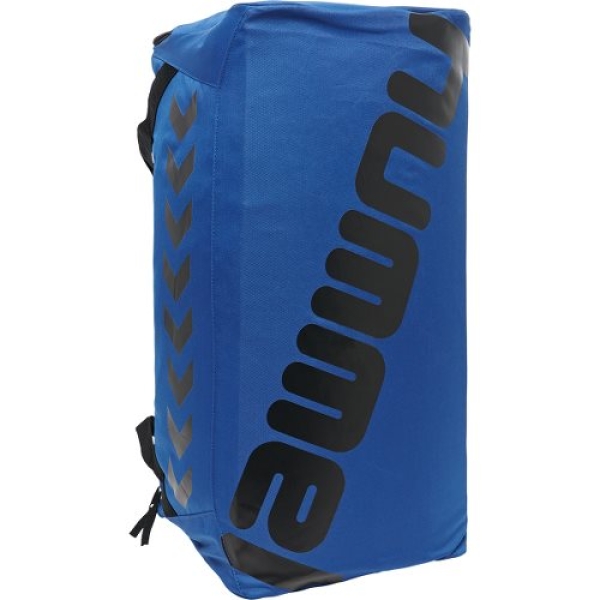 Core Sports Bag S - Blau - Hummel